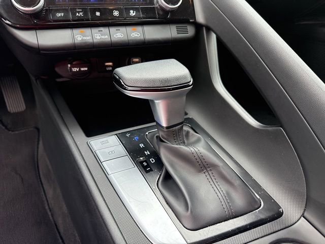 Used 2023 Hyundai Elantra SEL image 6