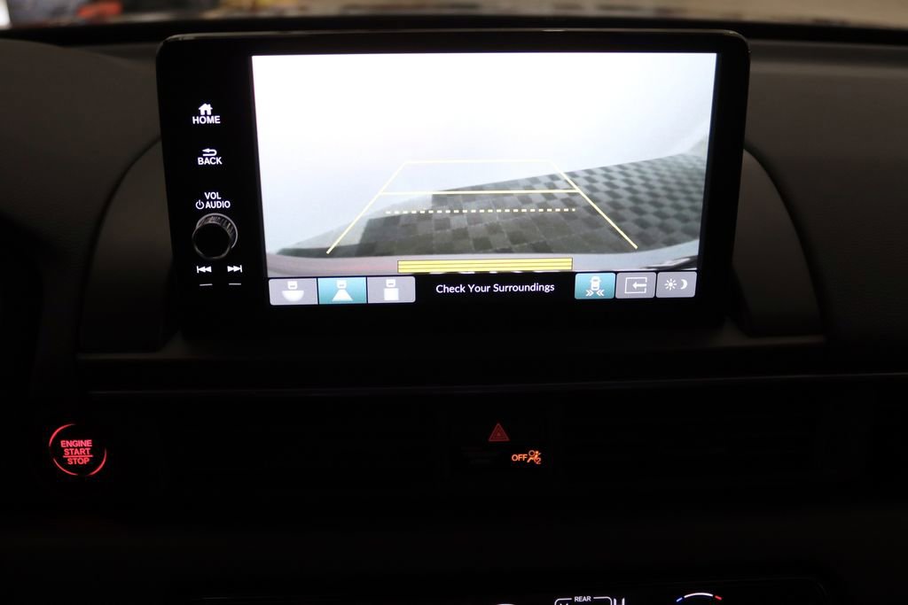 Used 2023 Honda Pilot Touring image 23