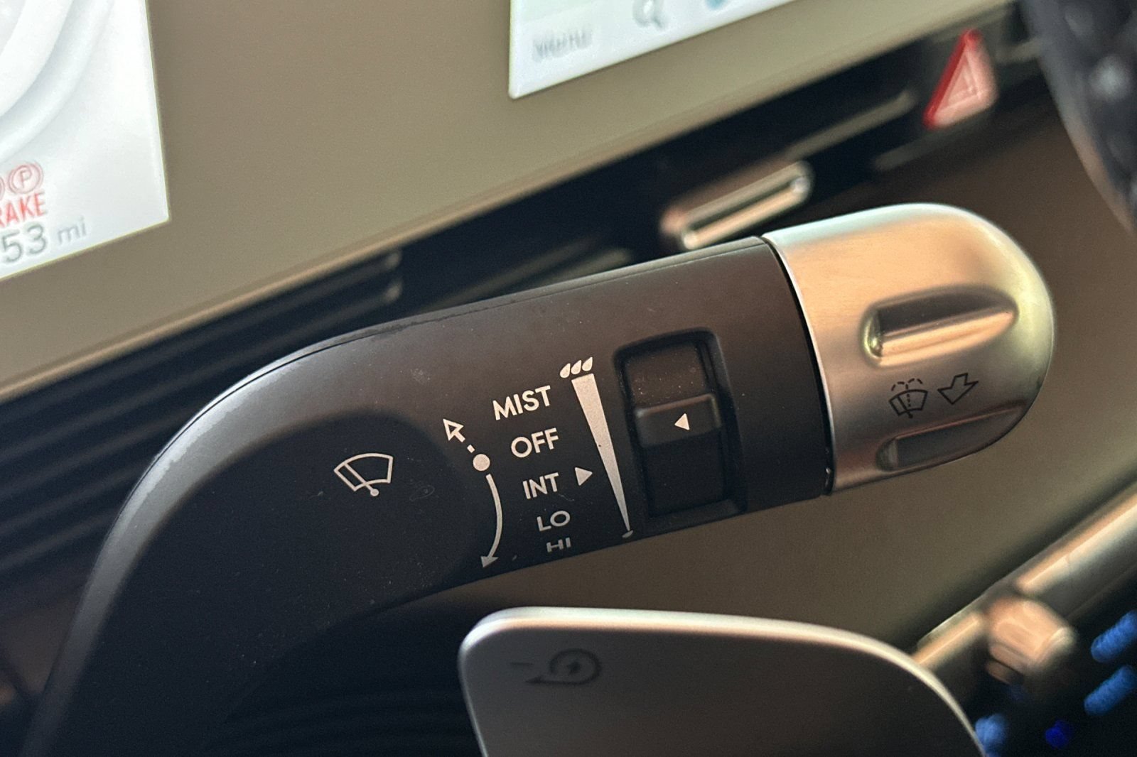 Certified 2024 Hyundai Ioniq 5 SEL RWD image 35