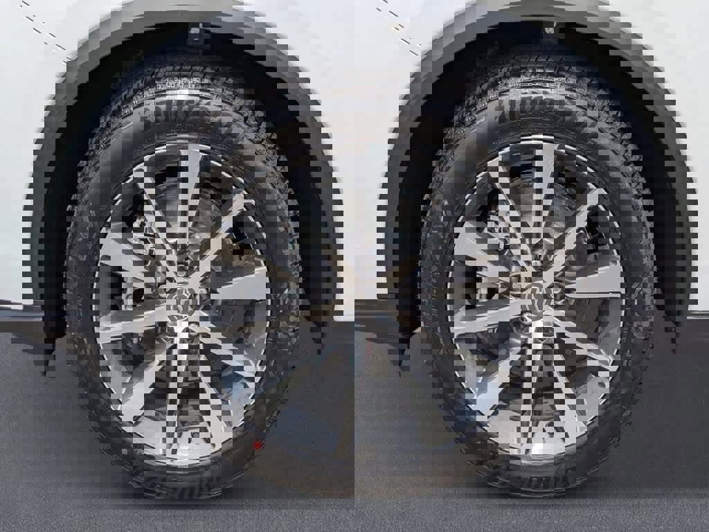 New 2026 Acura MDX FWD w/ Technology Package image 9