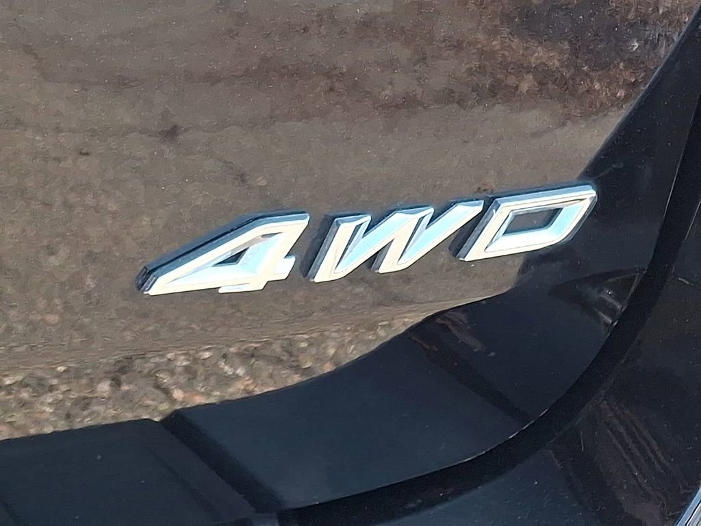 Certified 2023 Ford Explorer XLT w/ Equipment Group 202A image 33