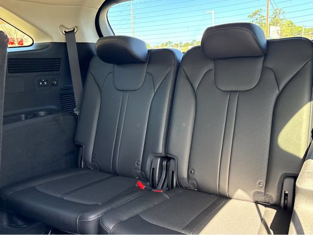 Used 2022 Kia Sorento S AWD/4WD image 26