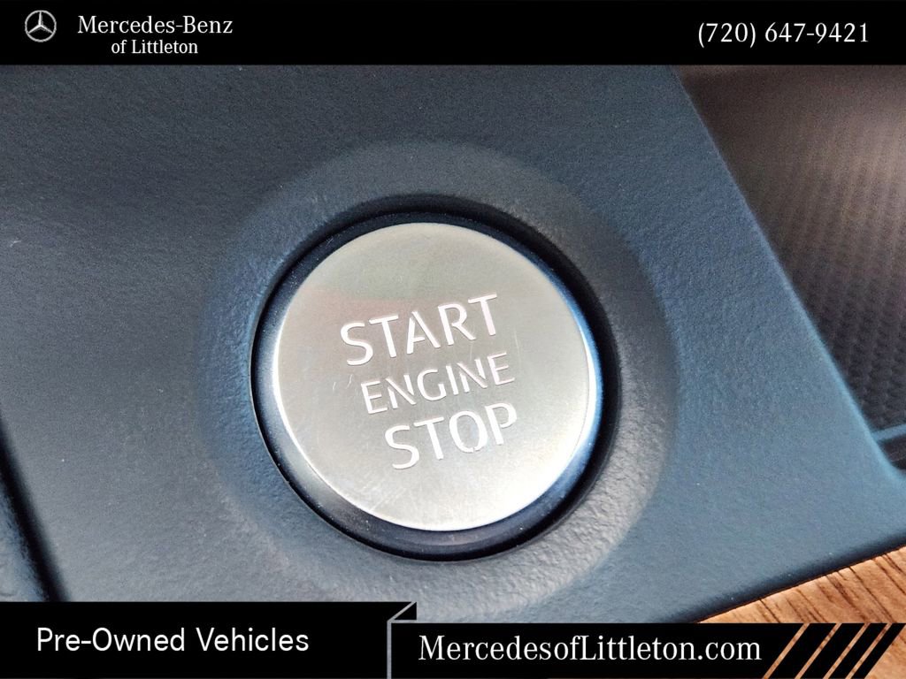 Used 2023 Audi Q5 2.0T Premium AWD/4WD image 20