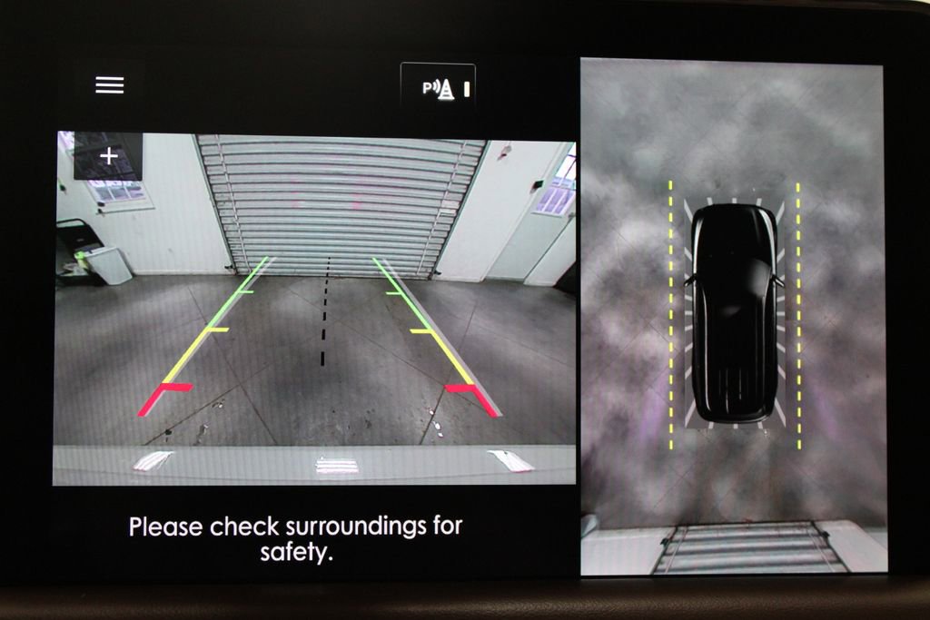 Used 2021 Lincoln Aviator Reserve w/ Equipment Group 201A AWD/4WD image 55