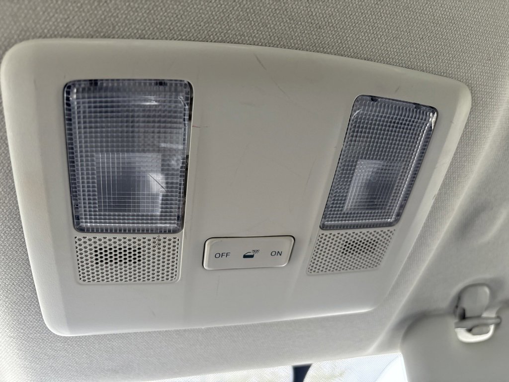 Used 2017 MAZDA MAZDA3 Sport w/ Preferred Equipment Package image 18