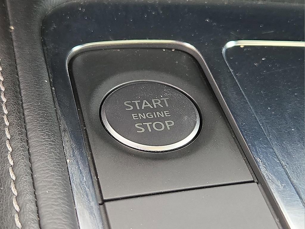 Used 2022 INFINITI QX60 Autograph w/ Cargo Package image 25