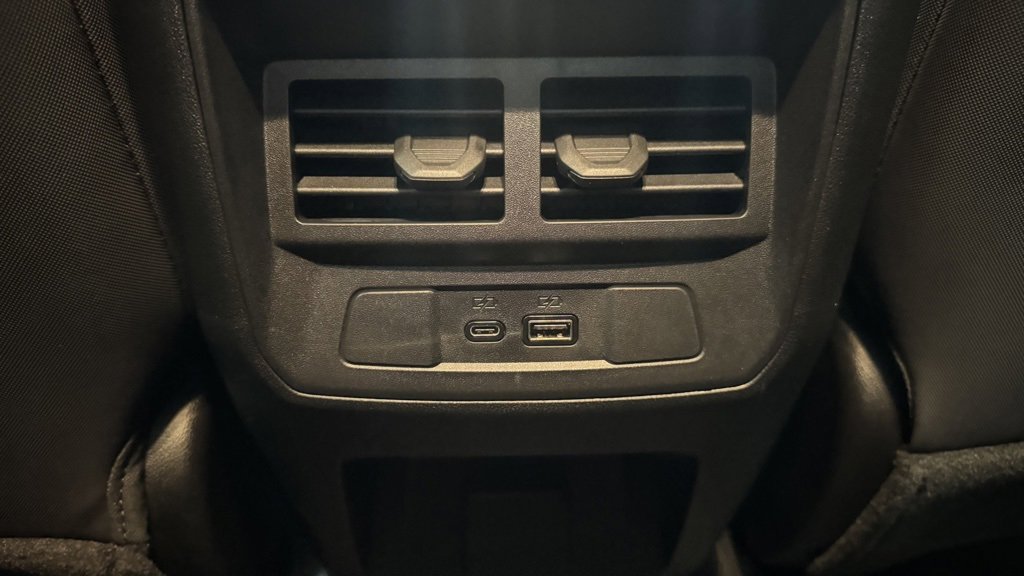 New 2025 Chevrolet Colorado Z71 w/ Technology Package image 26