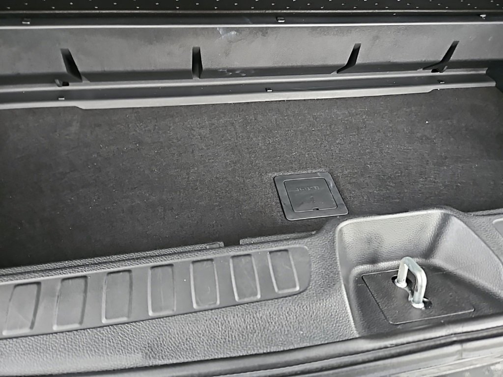 Used 2022 Honda Pilot Special Edition image 44