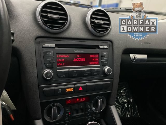 Used 2012 Audi A3 2.0T Premium AWD/4WD image 31