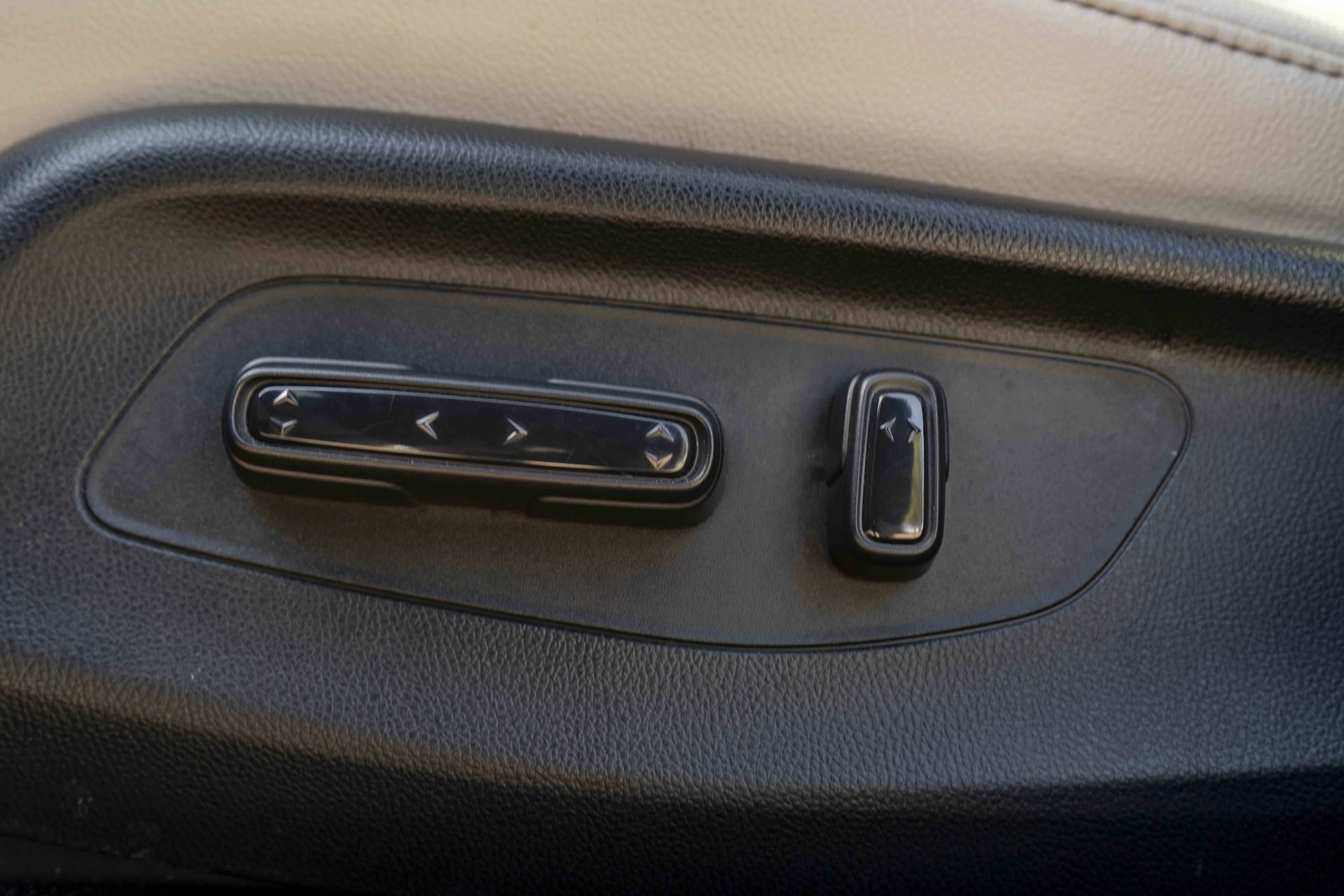 Used 2026 Honda HR-V EX-L image 44