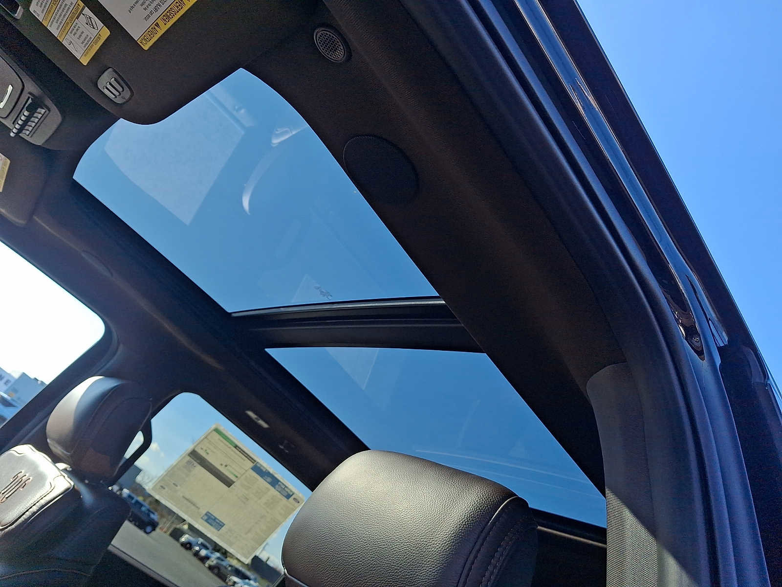 New 2026 Ford F350 4x4 Crew Cab Super Duty image 12