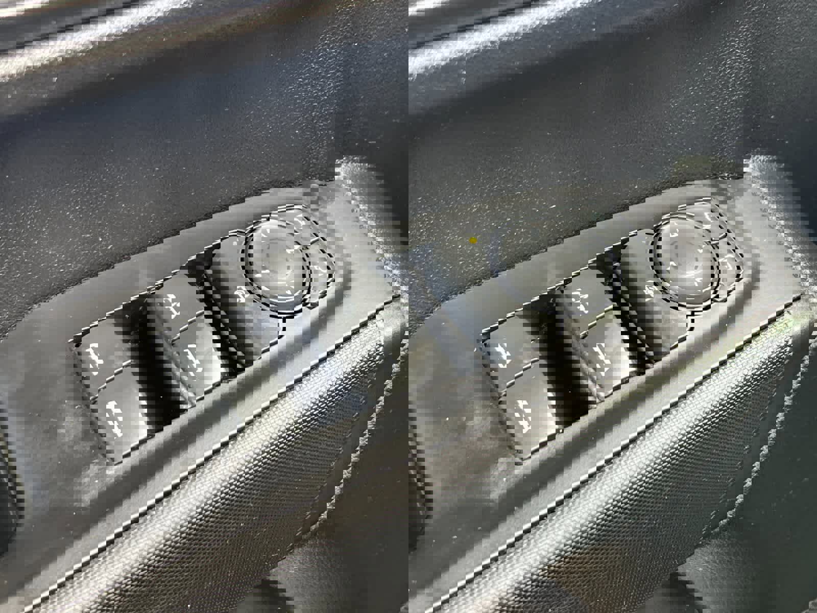 Used 2020 Chevrolet Silverado 1500 Custom Trail Boss w/ Custom Convenience Package image 14