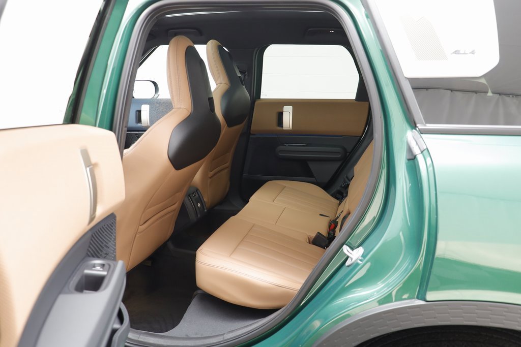 New 2026 MINI Cooper Countryman S image 14