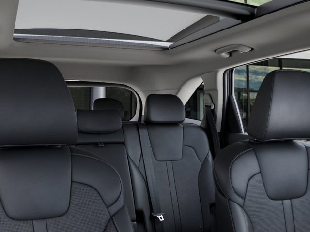 New 2026 Kia Sorento S FWD image 28