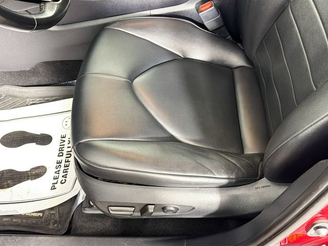 Used 2020 Toyota Highlander XLE image 18