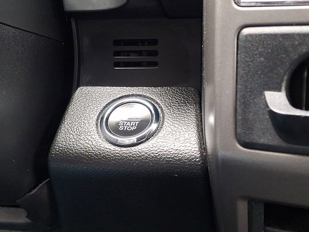 Used 2019 Ford Expedition XLT w/ Equipment Group 202A image 22