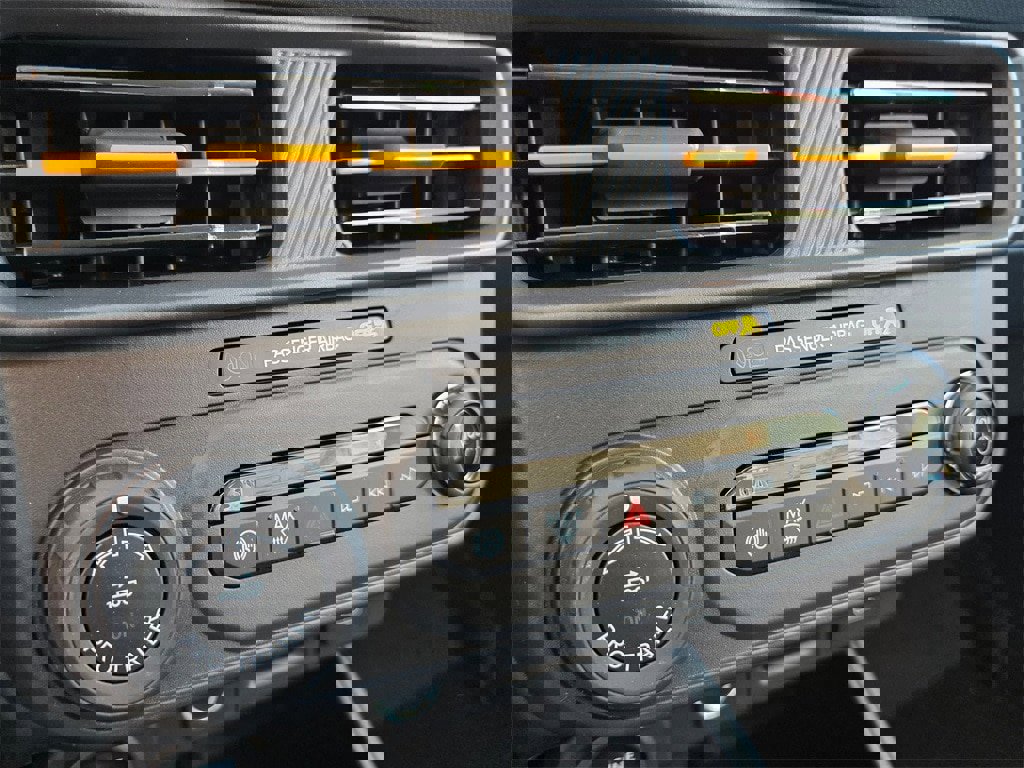 New 2026 Ford Maverick Tremor image 13