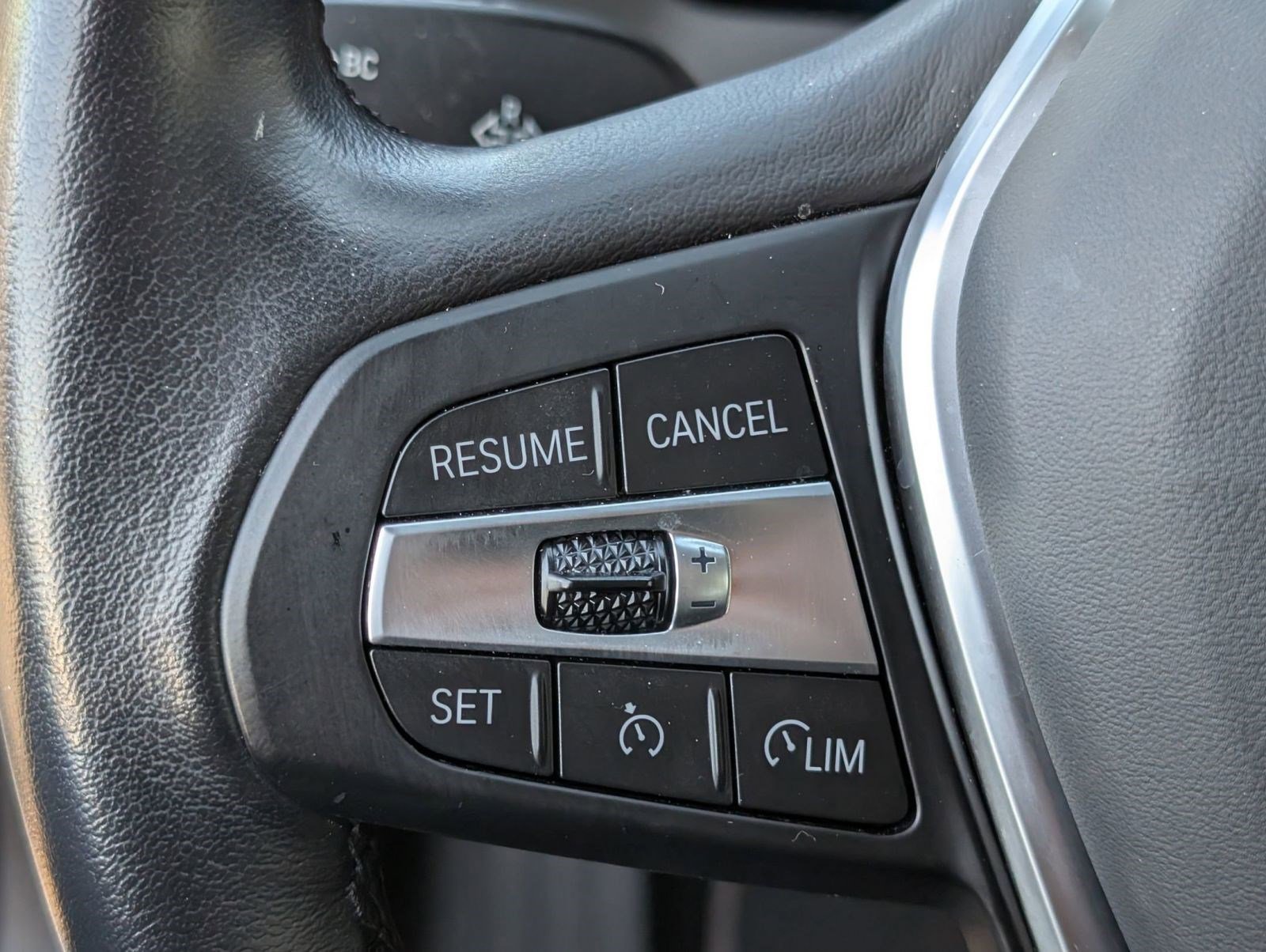 Certified 2024 BMW 228i xDrive Gran Coupe image 17