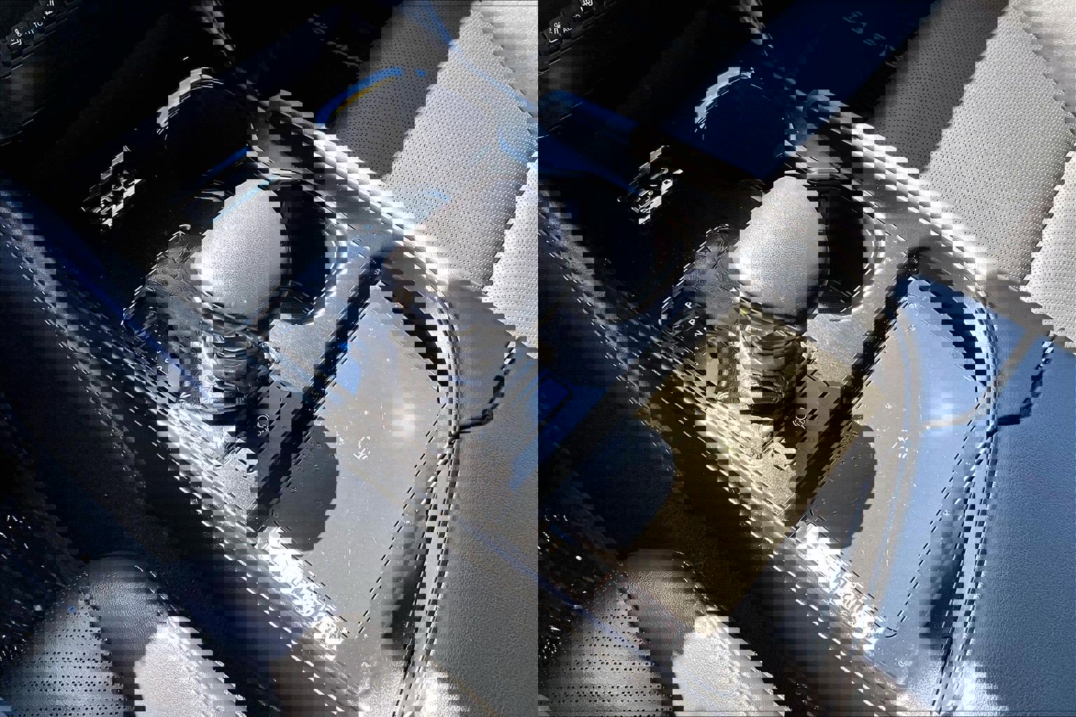 Used 2023 Lexus ES 350 w/ Premium Package image 31