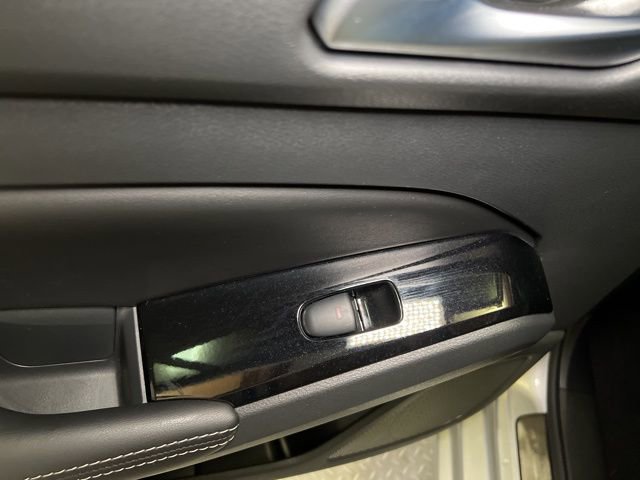 Used 2024 Nissan Altima 2.5 SL image 51