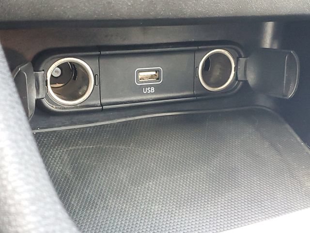 Certified 2023 Kia Forte LXS w/ LXS Technology Package FWD image 26