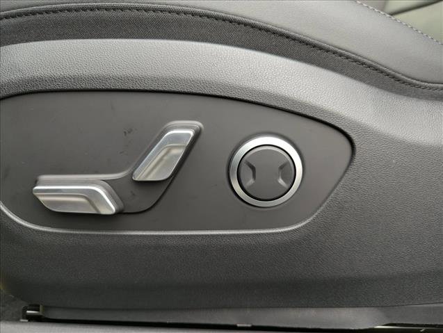 New 2026 Hyundai Ioniq 9 SEL image 11