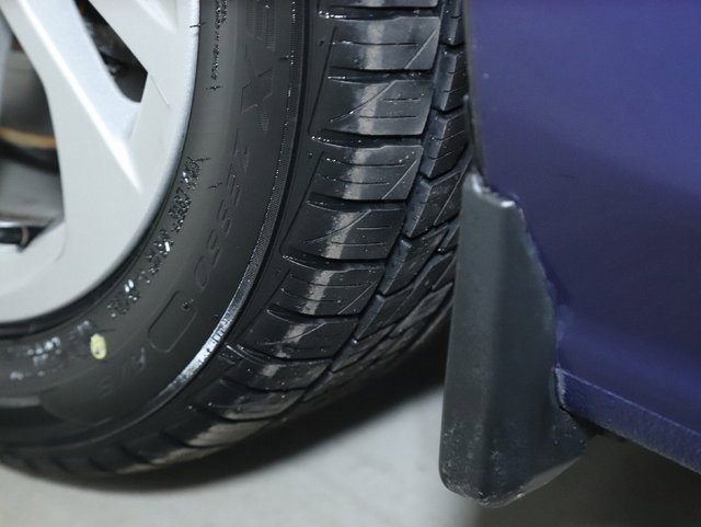 Certified 2024 Subaru Impreza 2.0i image 34