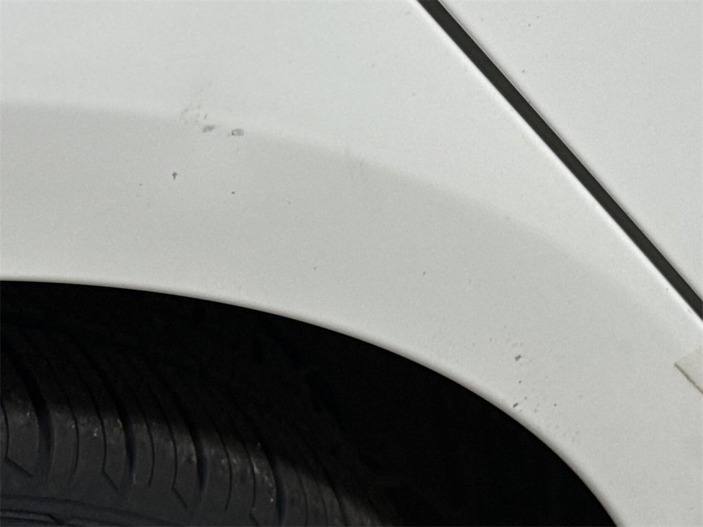 Used 2015 Chevrolet Cruze LTZ w/ Sun, Sound and Sport Package image 30