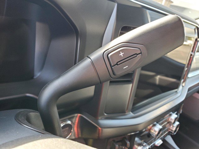 New 2026 Ford F350 Lariat w/ FX4 Off-Road Package image 35