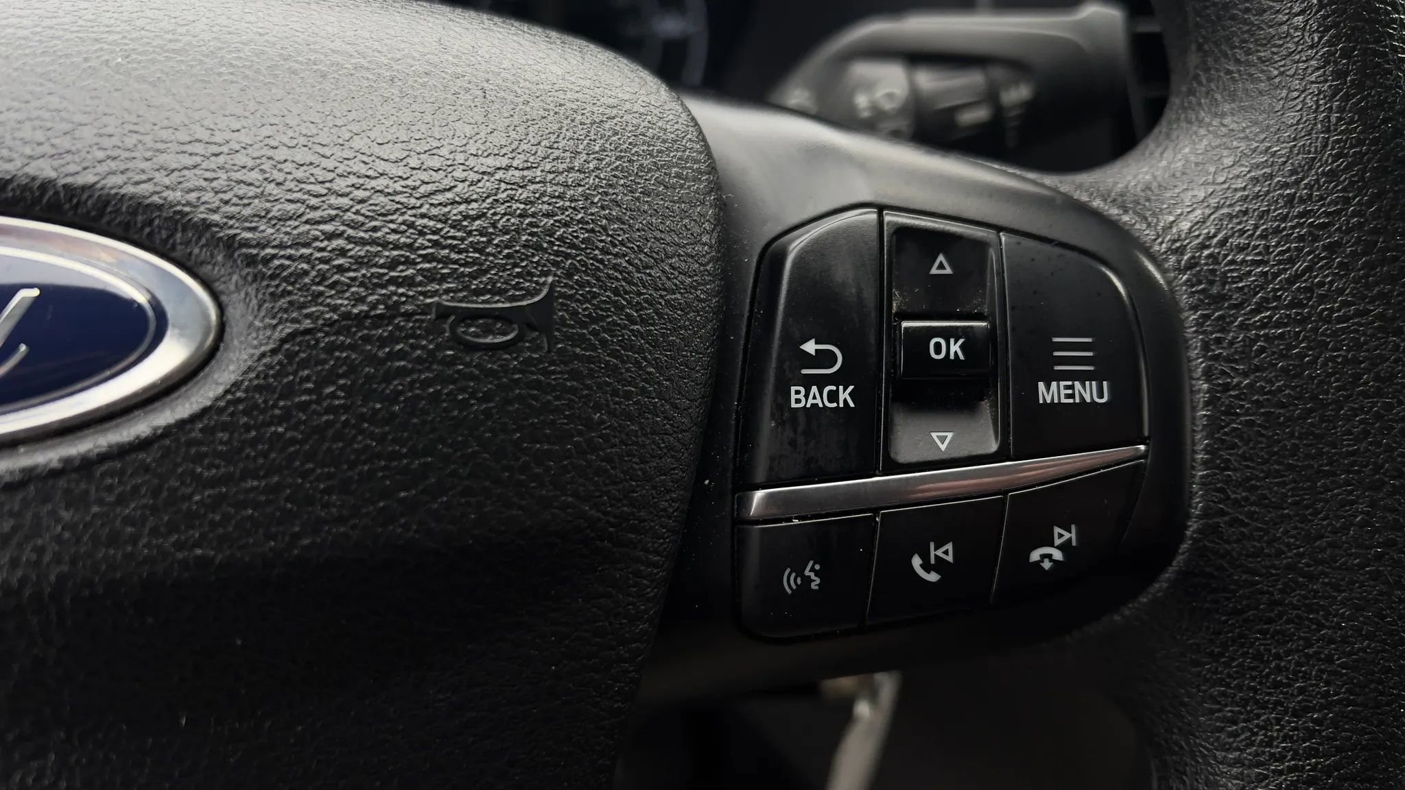 Used 2024 Ford Transit 350 XLT image 21