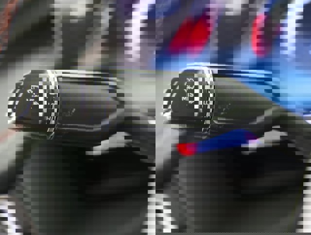 New 2026 Dodge Charger R/T Scat Pack image 20