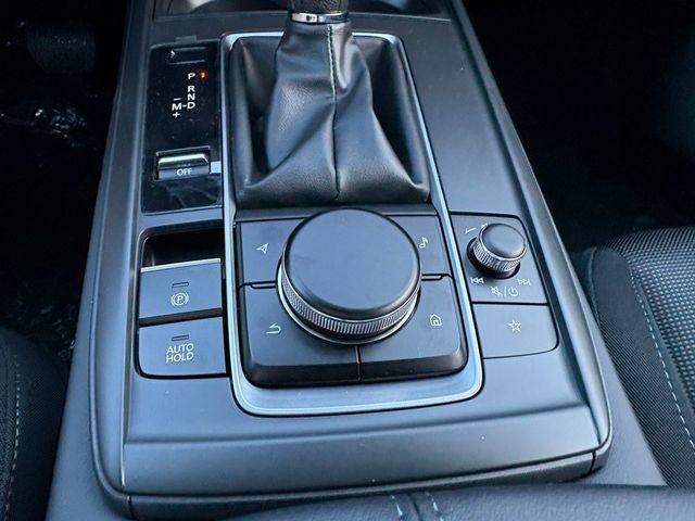 New 2026 MAZDA CX-30 AWD 2.5 S image 18