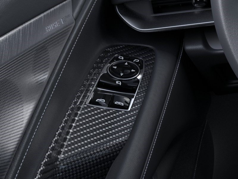 New 2027 Chevrolet Corvette Grand Sport RWD image 24