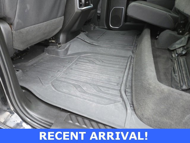 Used 2023 GMC Sierra 1500 Elevation w/ Preferred Package image 16