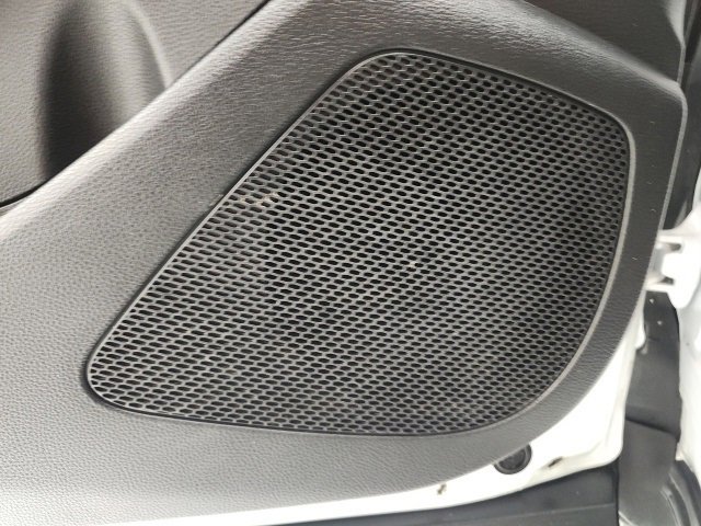 Certified 2024 Toyota Corolla Cross SE image 43