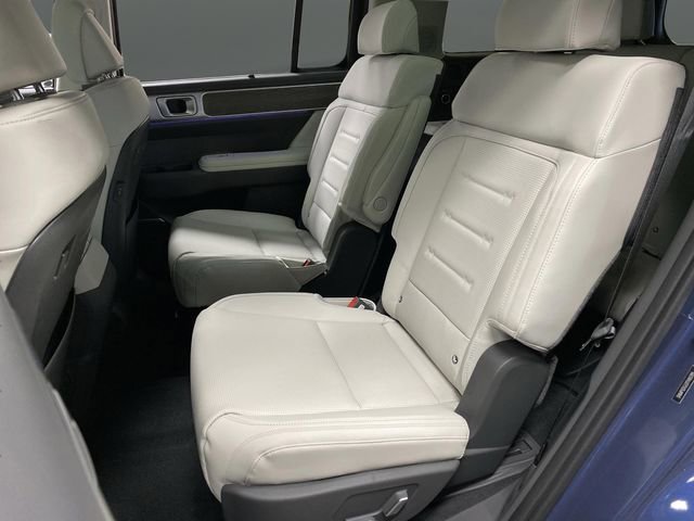 New 2026 Hyundai Santa Fe Calligraphy image 33