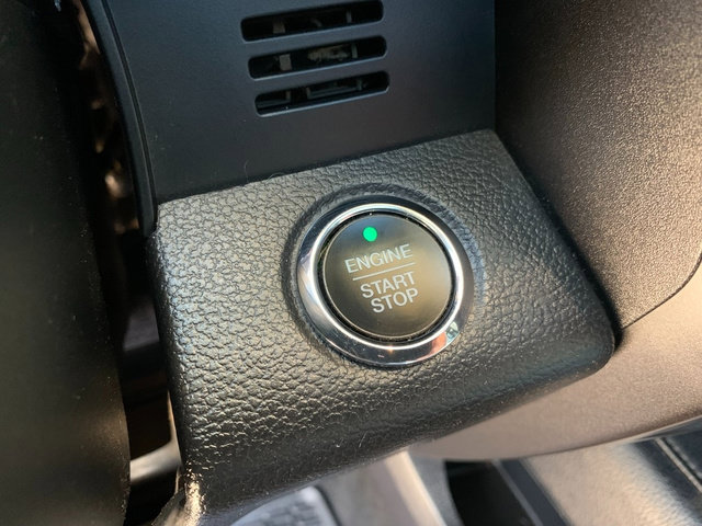 Used 2019 Ford Expedition Limited w/ Equipment Group 302A AWD/4WD image 30