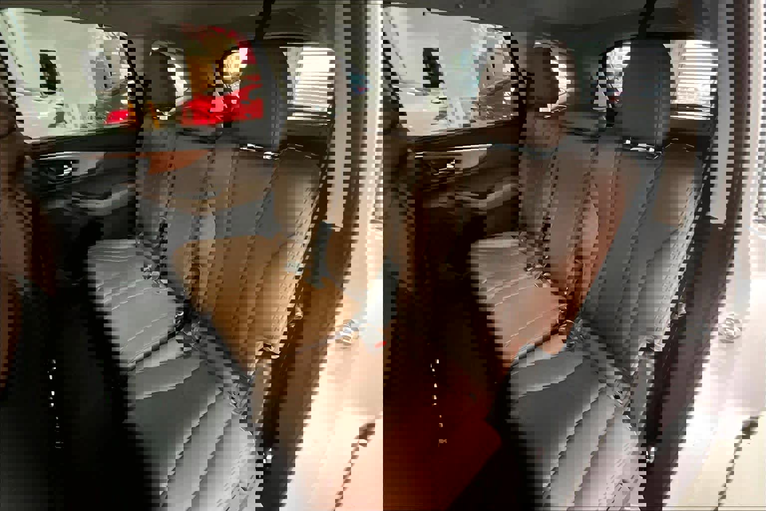 Used 2023 Acura MDX SH-AWD w/ Technology Package image 27