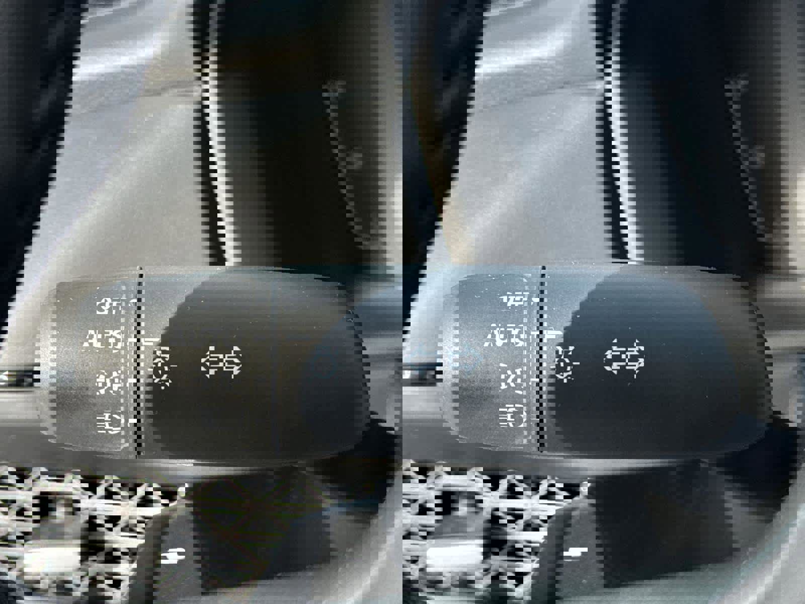 Used 2025 Honda Accord EX-L image 23