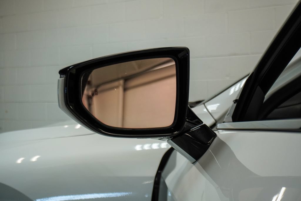Used 2022 Lexus IS 350 F Sport RWD image 38