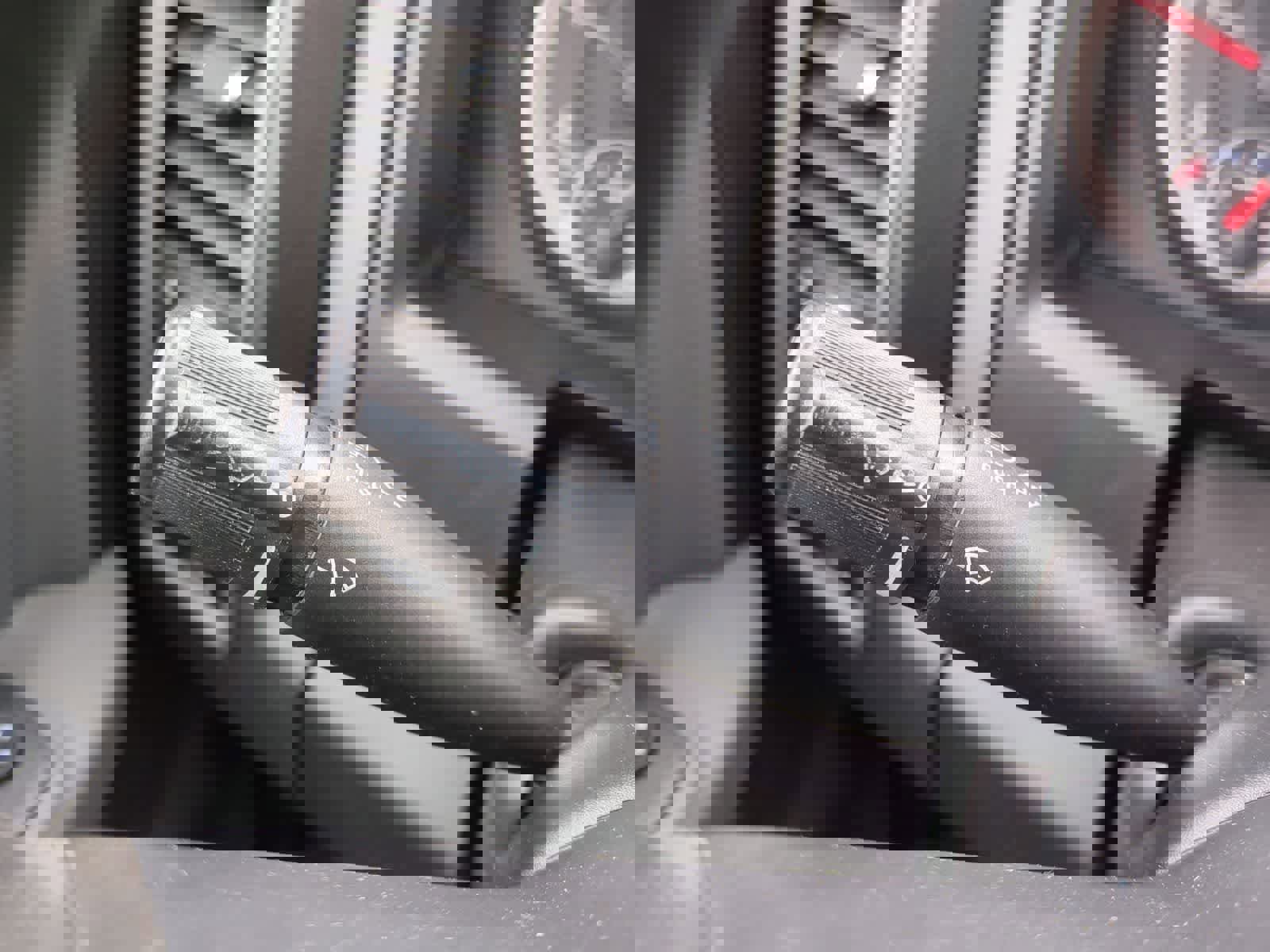 Used 2017 RAM 4500 Tradesman w/ Power & Remote Entry Group image 23