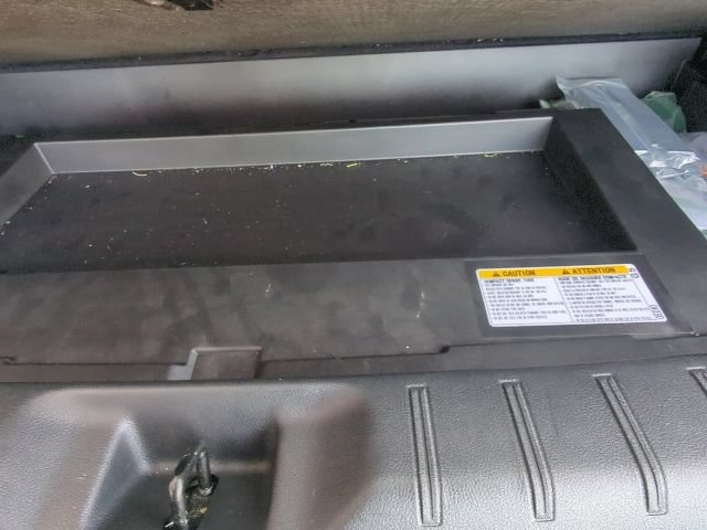 Used 2024 Toyota Grand Highlander AWD Hybrid image 37