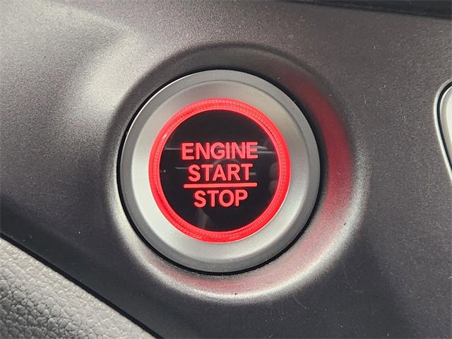 Certified 2019 Honda Pilot EX-L image 29