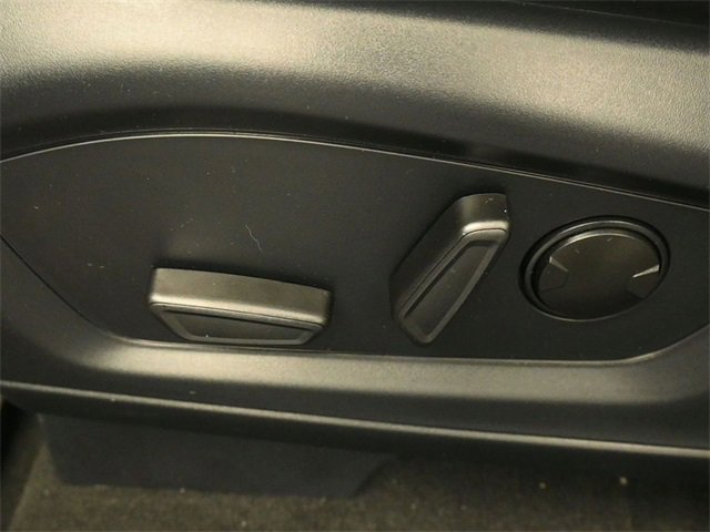 New 2026 Ford Explorer ST image 12