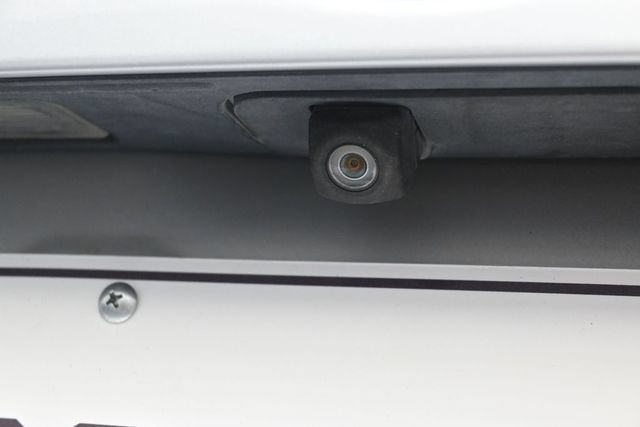 Used 2017 Toyota Corolla SE FWD image 10