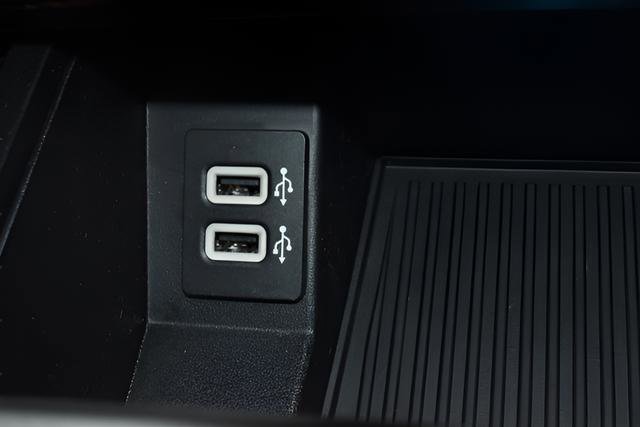 Used 2019 Ford F150 Lariat AWD/4WD image 18