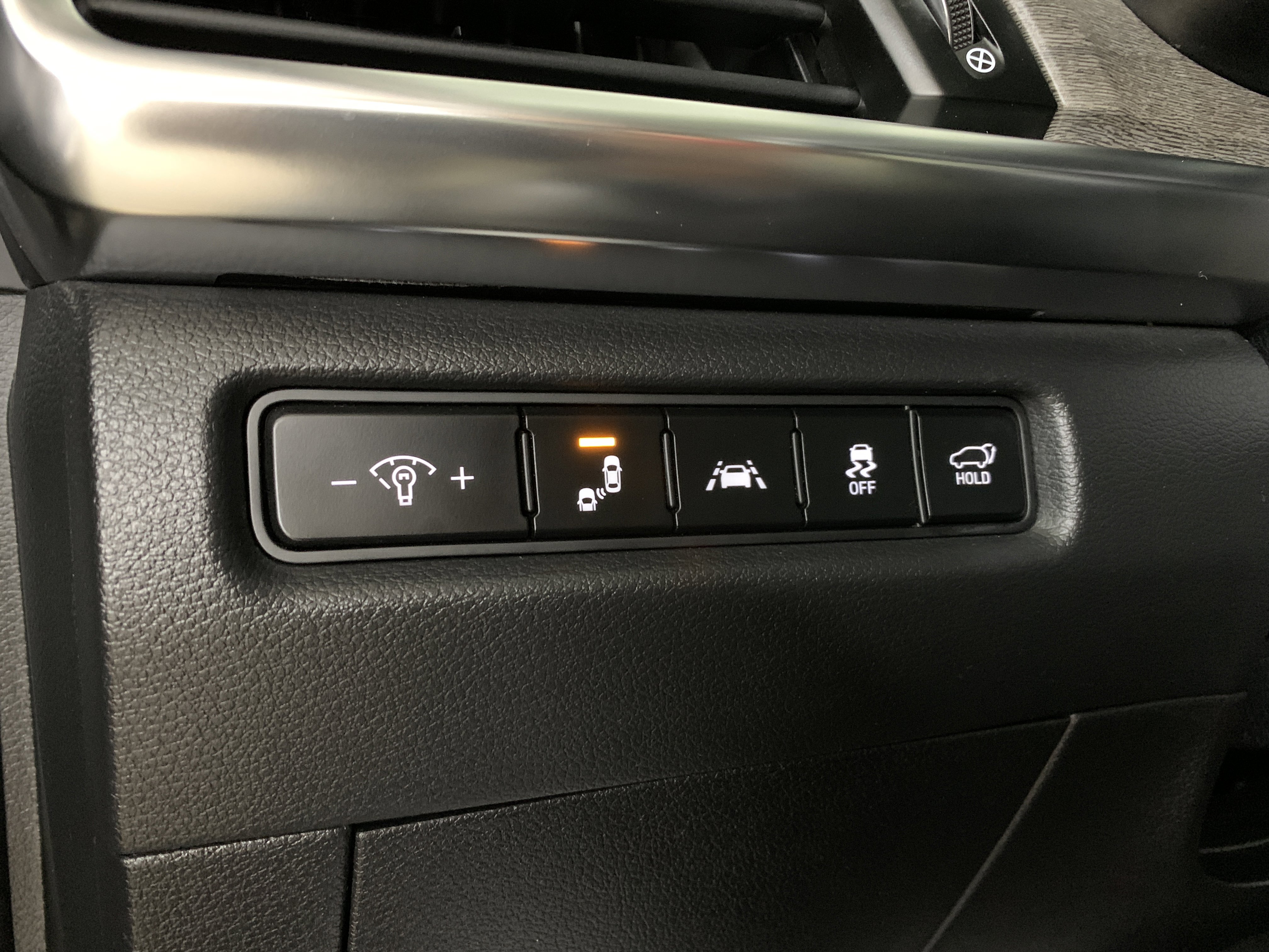 Used 2022 Kia Telluride EX w/ EX Premium Package image 21