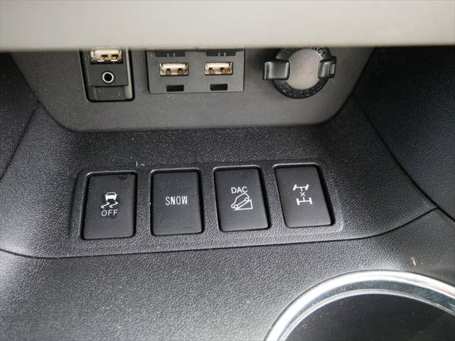 Certified 2019 Toyota Highlander XLE AWD/4WD image 19