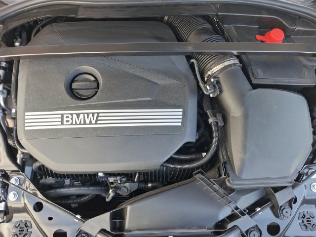 New 2026 BMW 228i w/ Technology Package FWD image 31