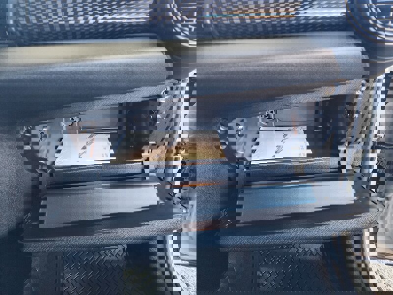 Used 2016 MINI Cooper S image 70